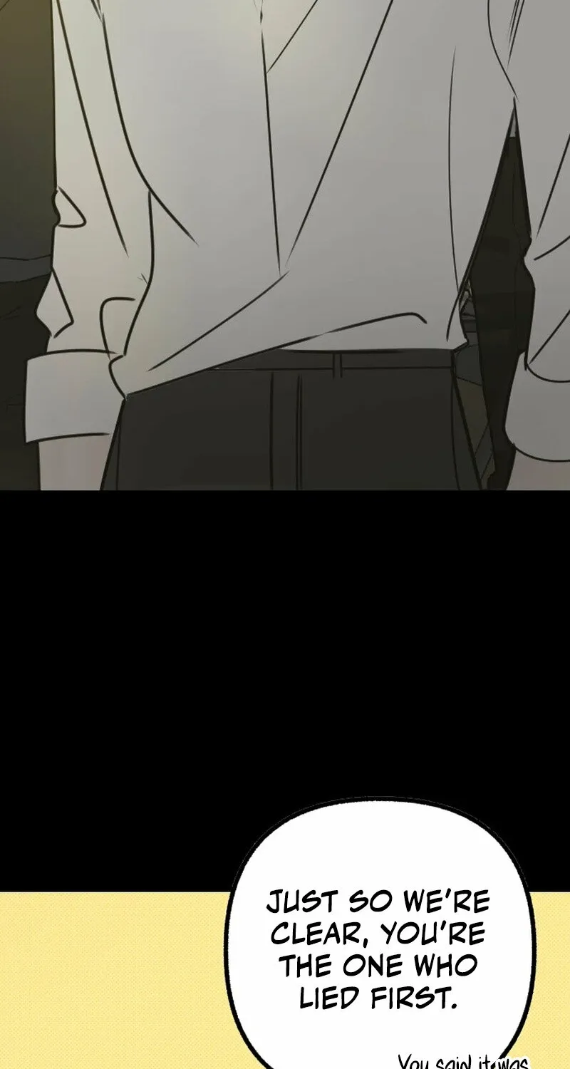 Hogugguho…! Chapter 1 page 22 - 
