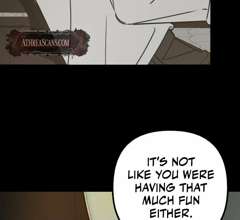 Hogugguho…! Chapter 1 page 25 - 