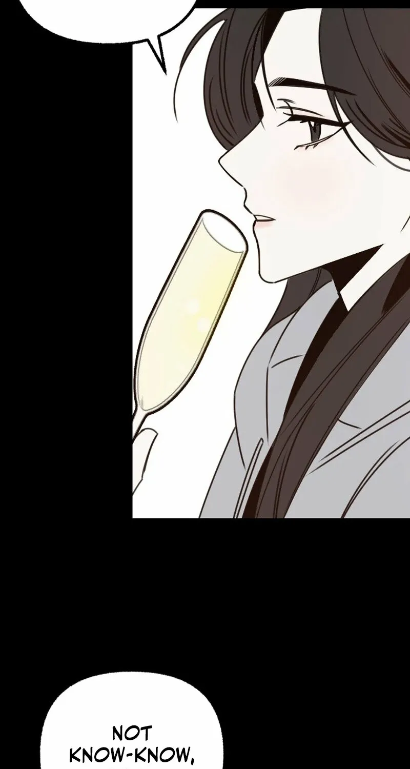 Hogugguho…! Chapter 1 page 27 - 