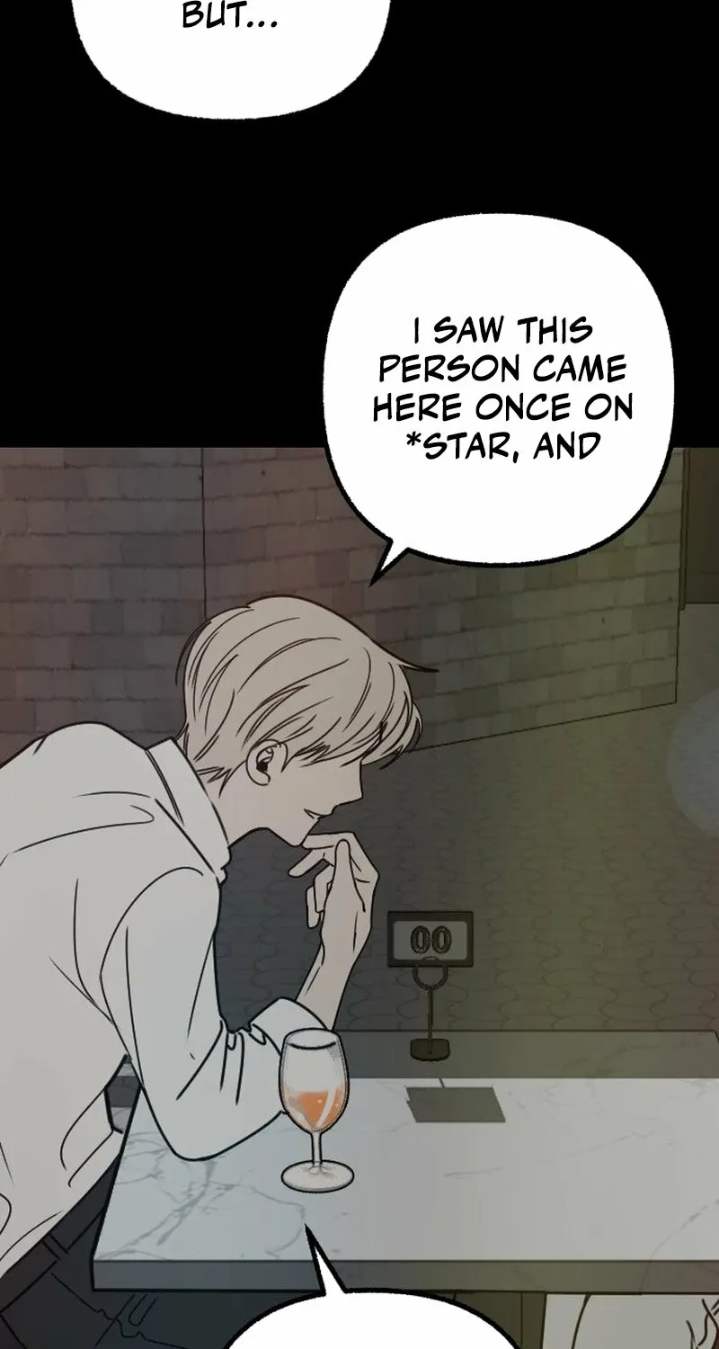 Hogugguho…! Chapter 1 page 28 - 