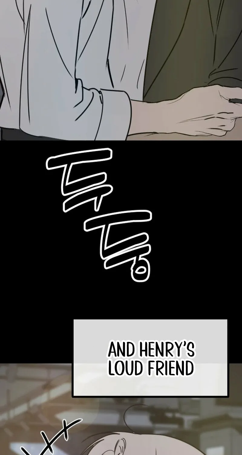 Hogugguho…! Chapter 1 page 4 - 