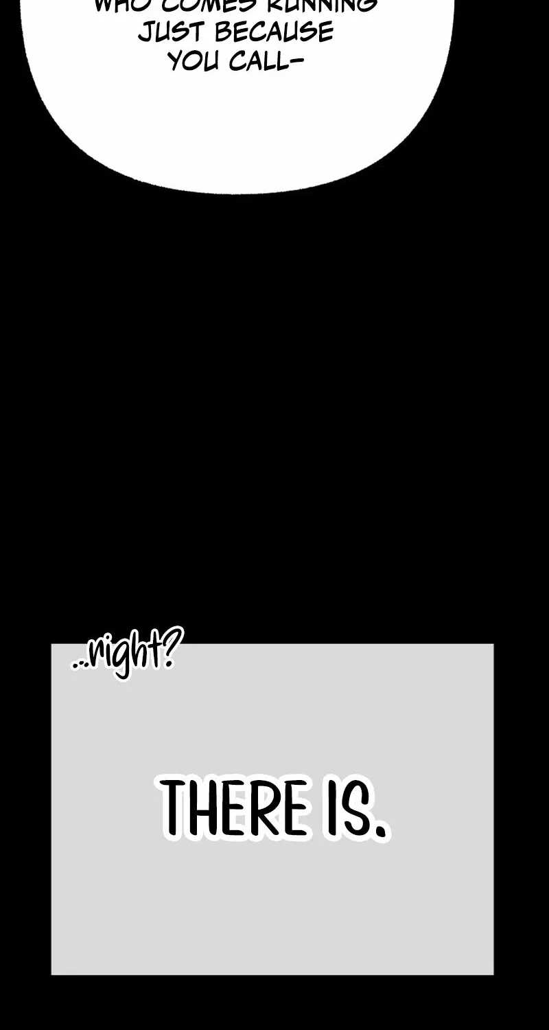 Hogugguho…! Chapter 1 page 34 - 