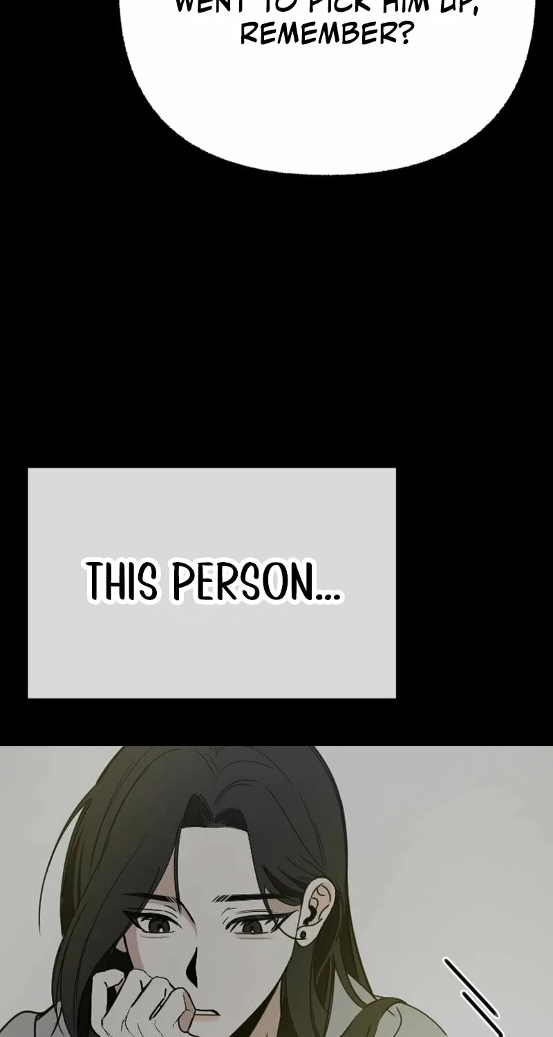 Hogugguho…! Chapter 1 page 36 - 