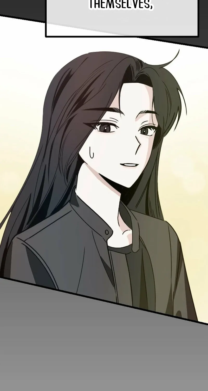 Hogugguho…! Chapter 1 page 38 - 