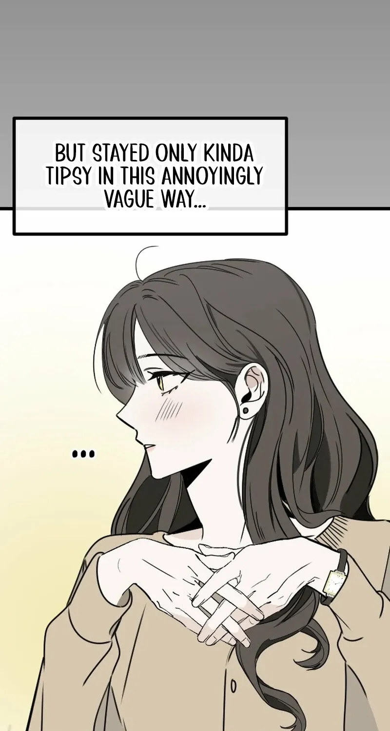 Hogugguho…! Chapter 1 page 39 - 