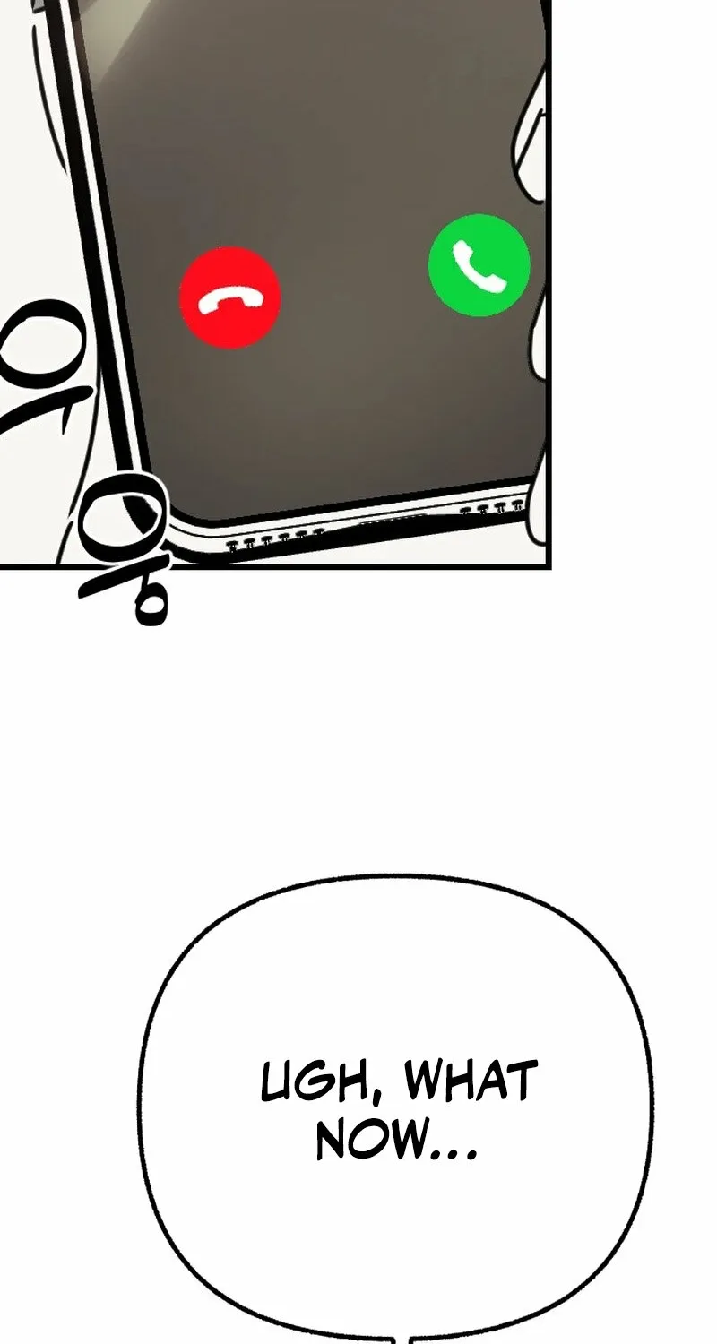 Hogugguho…! Chapter 1 page 44 - 