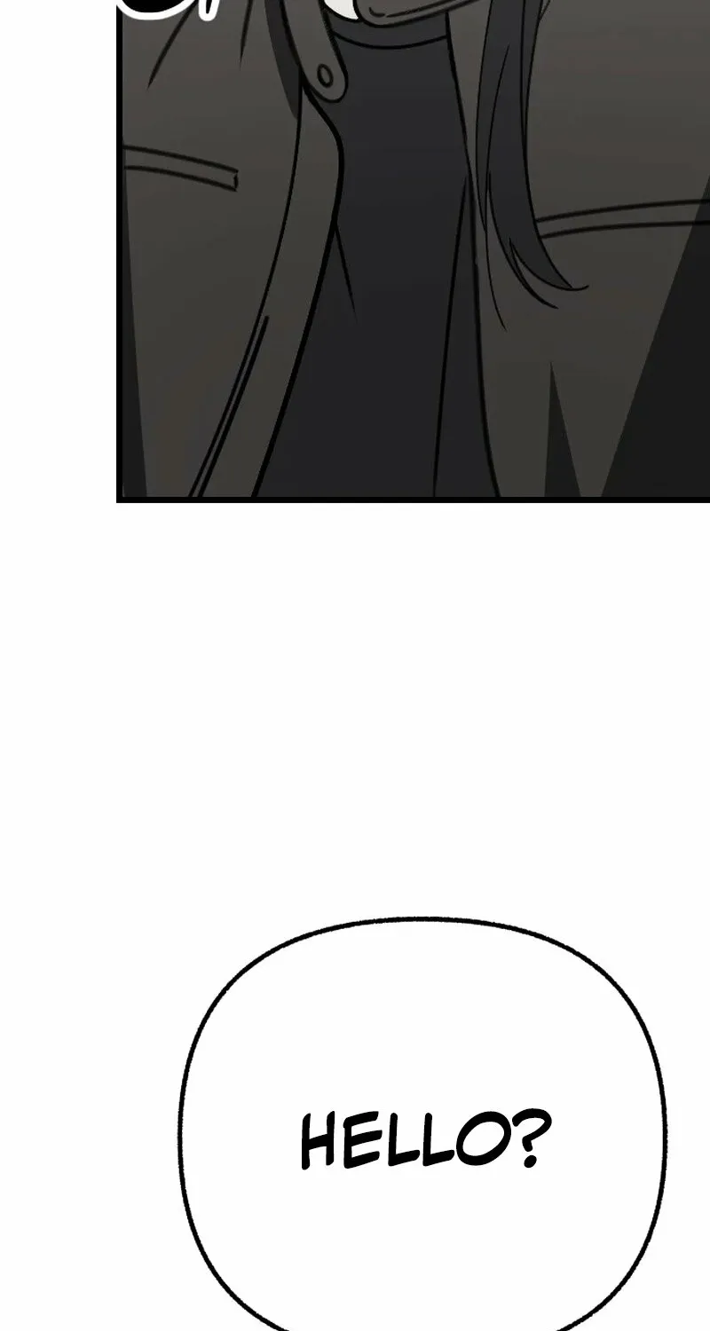 Hogugguho…! Chapter 1 page 46 - 