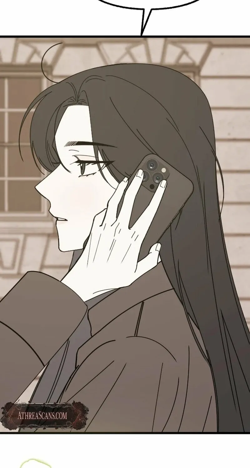 Hogugguho…! Chapter 1 page 47 - 
