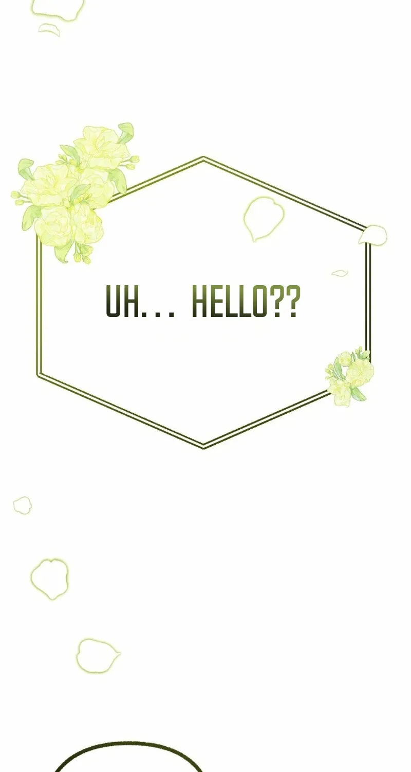 Hogugguho…! Chapter 1 page 48 - 