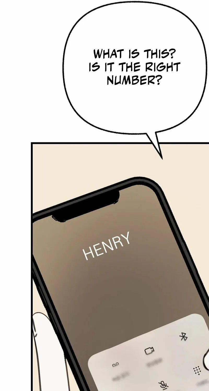 Hogugguho…! Chapter 1 page 51 - 
