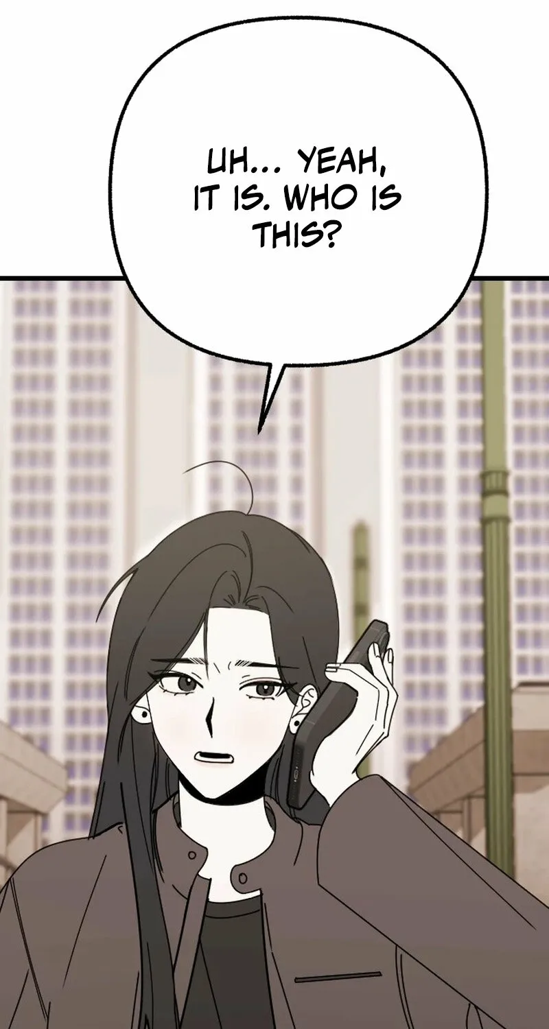 Hogugguho…! Chapter 1 page 53 - 