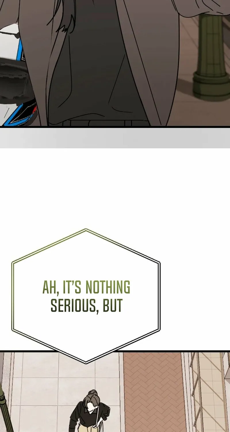 Hogugguho…! Chapter 1 page 54 - 