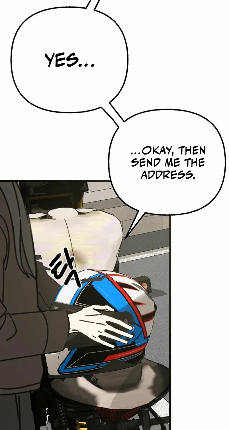 Hogugguho…! Chapter 1 page 59 - 