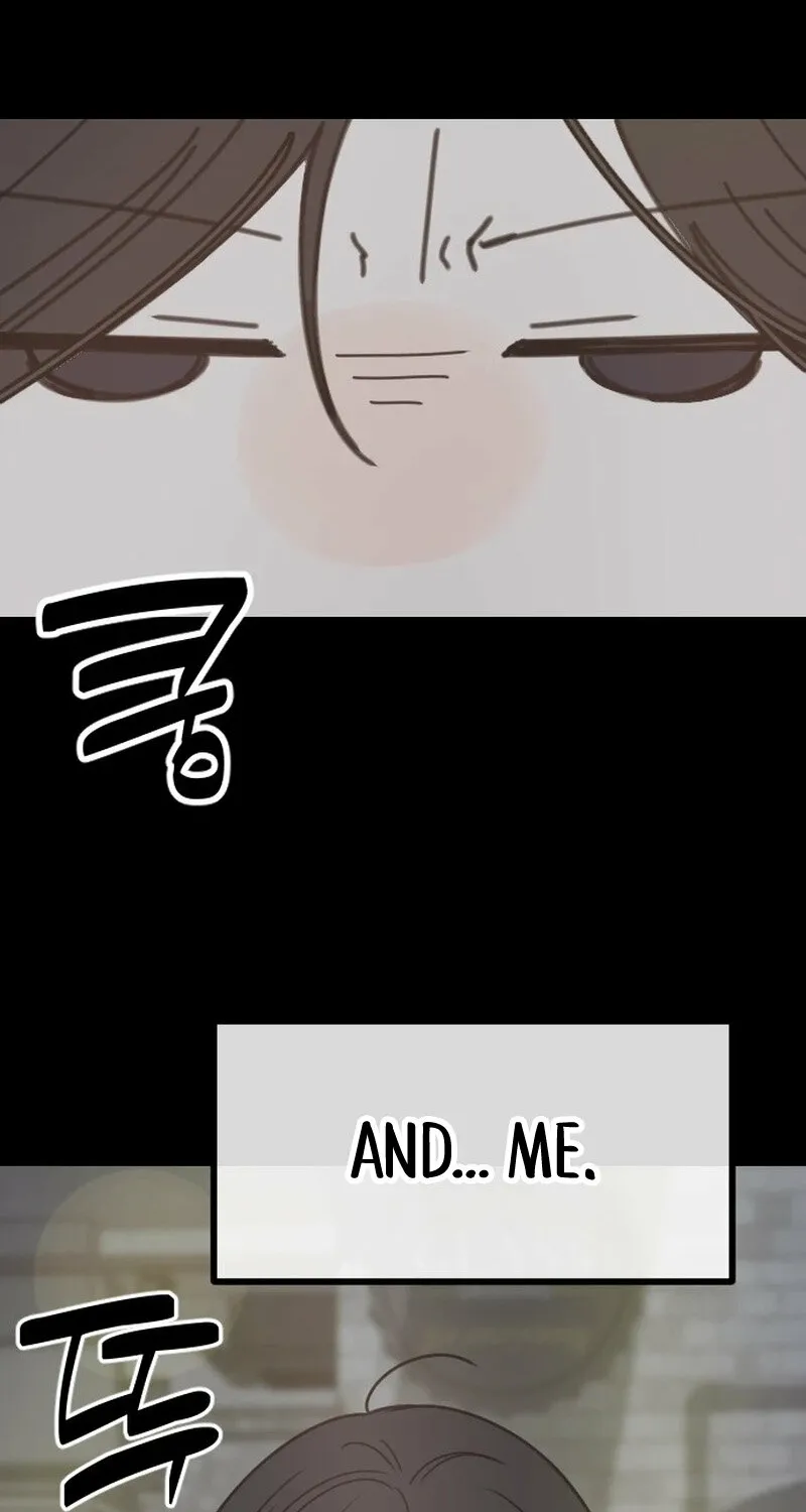 Hogugguho…! Chapter 1 page 7 - 