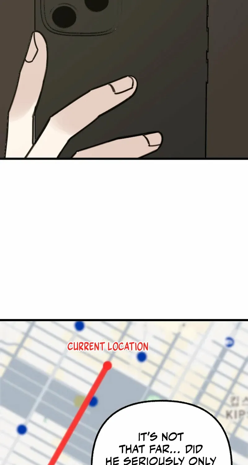 Hogugguho…! Chapter 1 page 63 - 