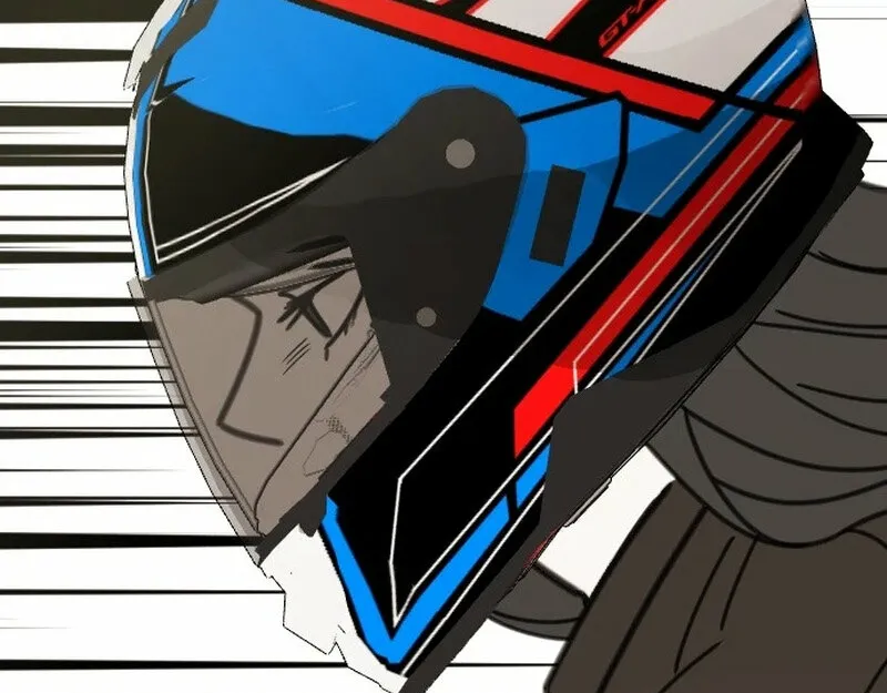 Hogugguho…! Chapter 1 page 65 - 