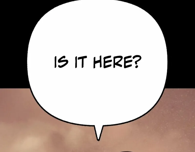 Hogugguho…! Chapter 1 page 70 - 