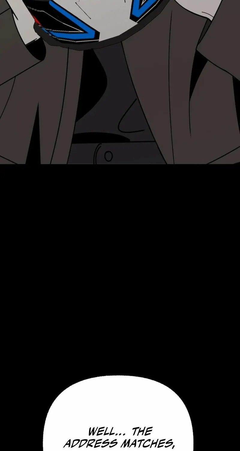 Hogugguho…! Chapter 1 page 72 - 