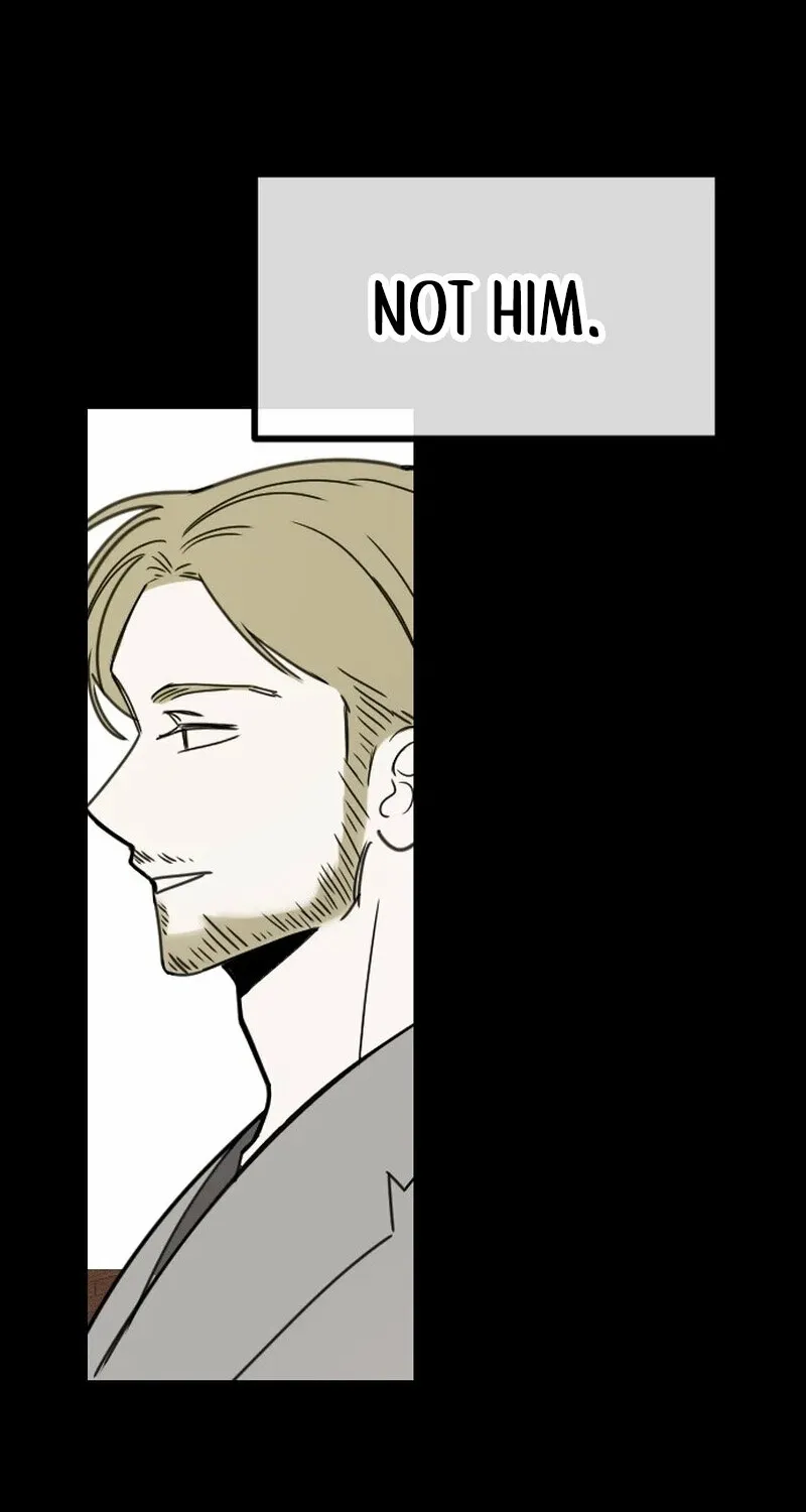 Hogugguho…! Chapter 1 page 77 - 