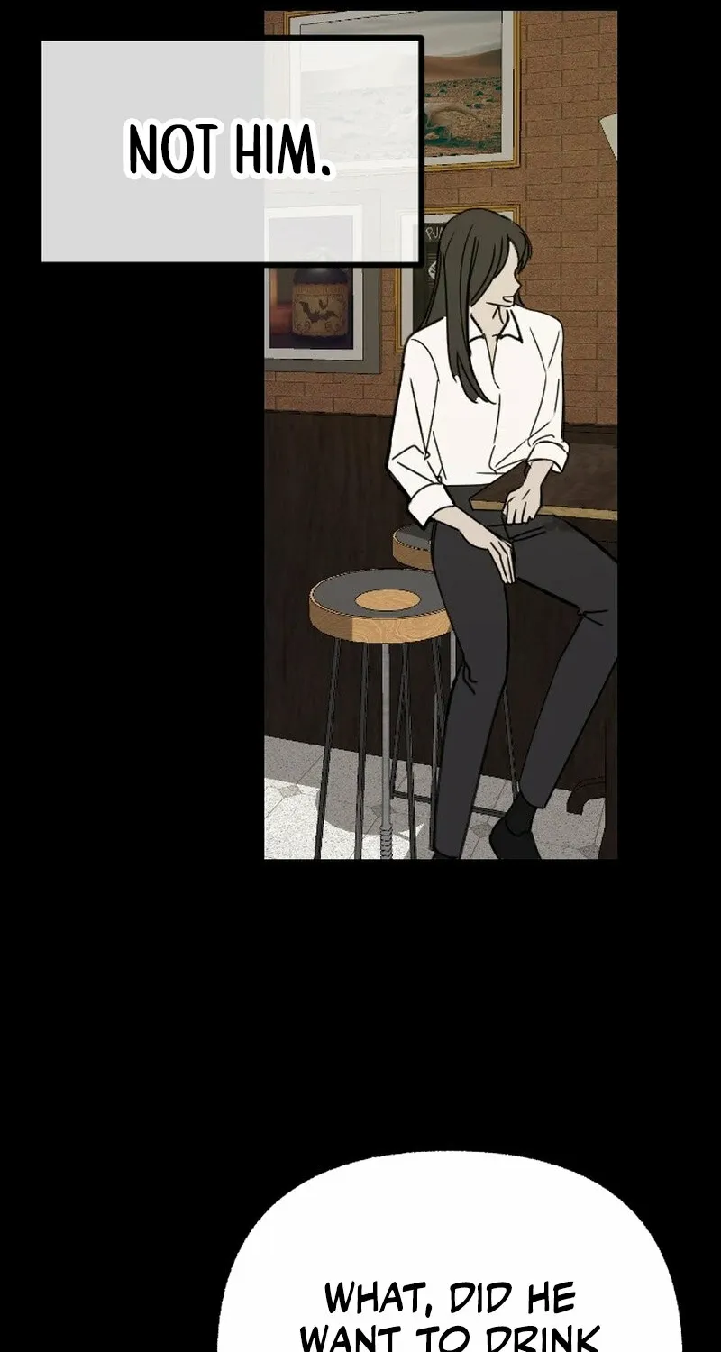 Hogugguho…! Chapter 1 page 78 - 