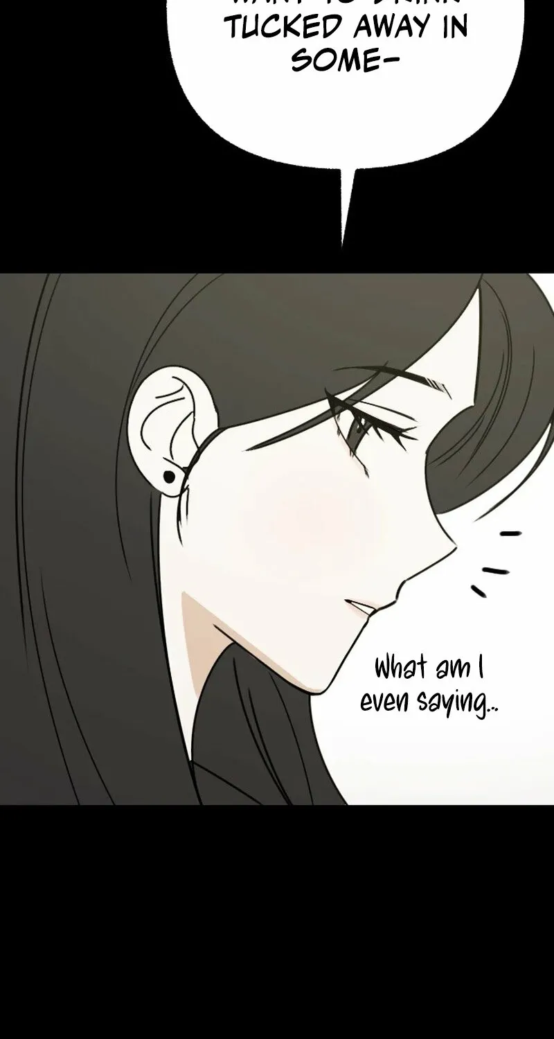 Hogugguho…! Chapter 1 page 79 - 