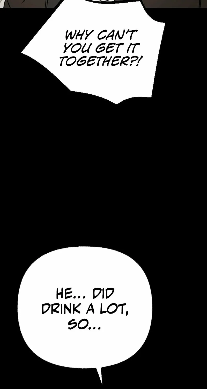 Hogugguho…! Chapter 1 page 87 - 