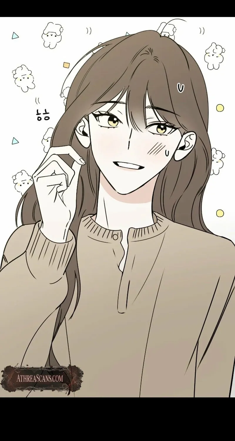 Hogugguho…! Chapter 1 page 88 - 
