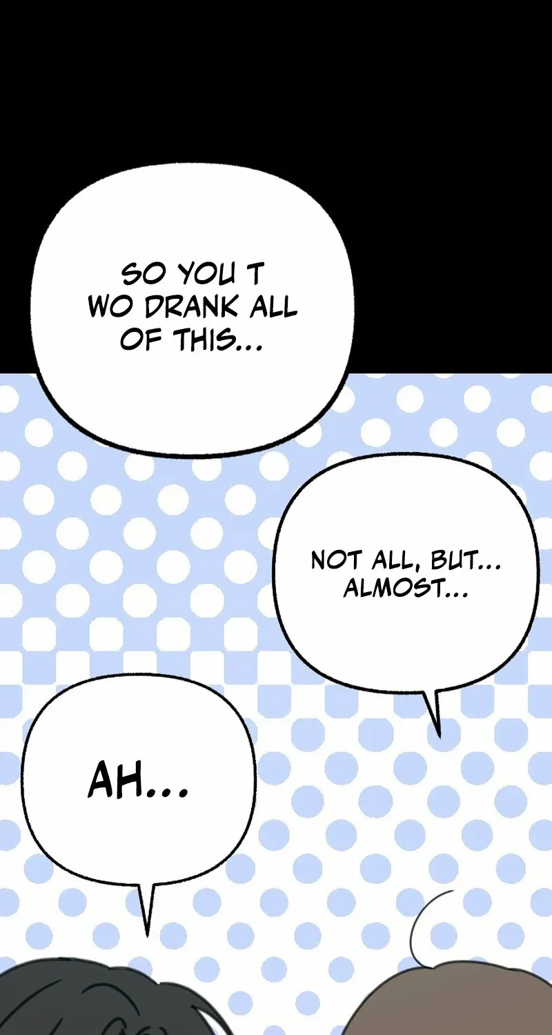 Hogugguho…! Chapter 1 page 92 - 