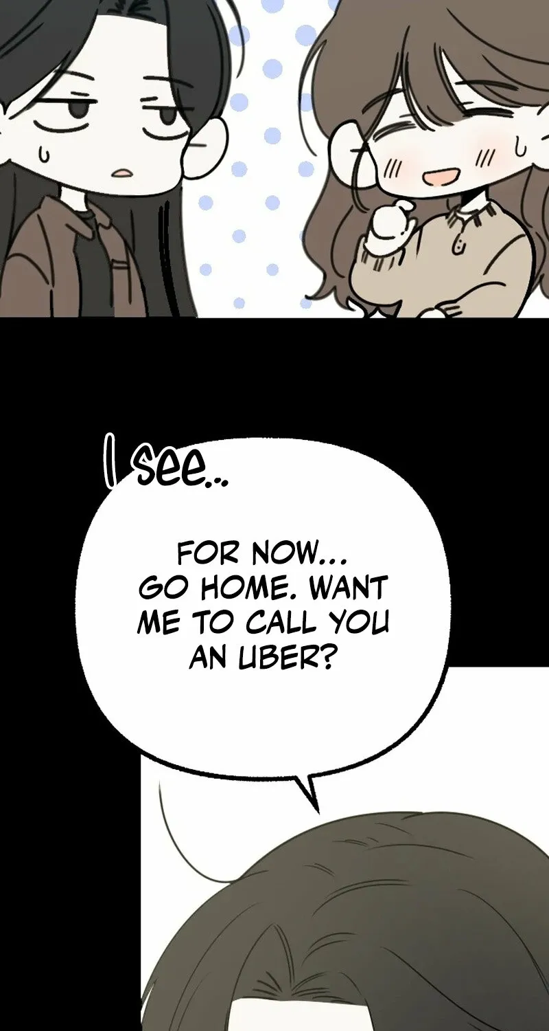Hogugguho…! Chapter 1 page 93 - 