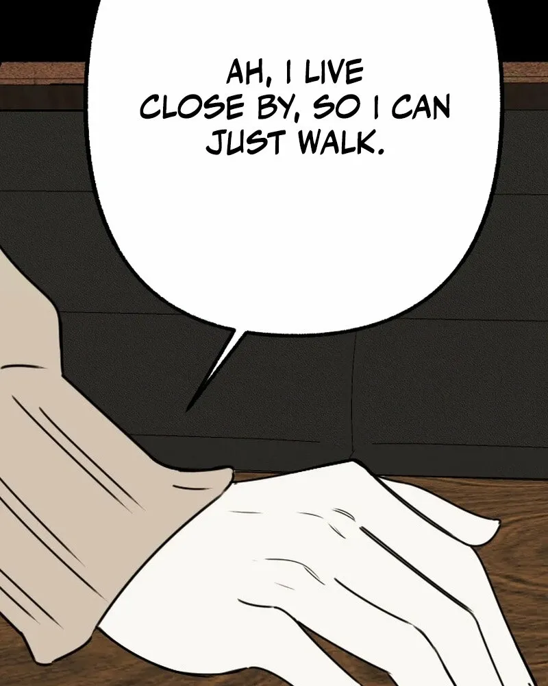 Hogugguho…! Chapter 1 page 95 - 