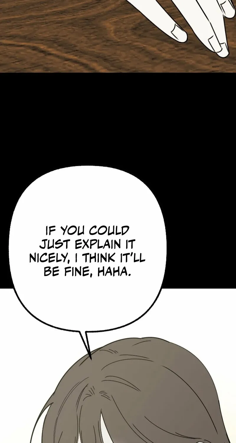 Hogugguho…! Chapter 1 page 96 - 