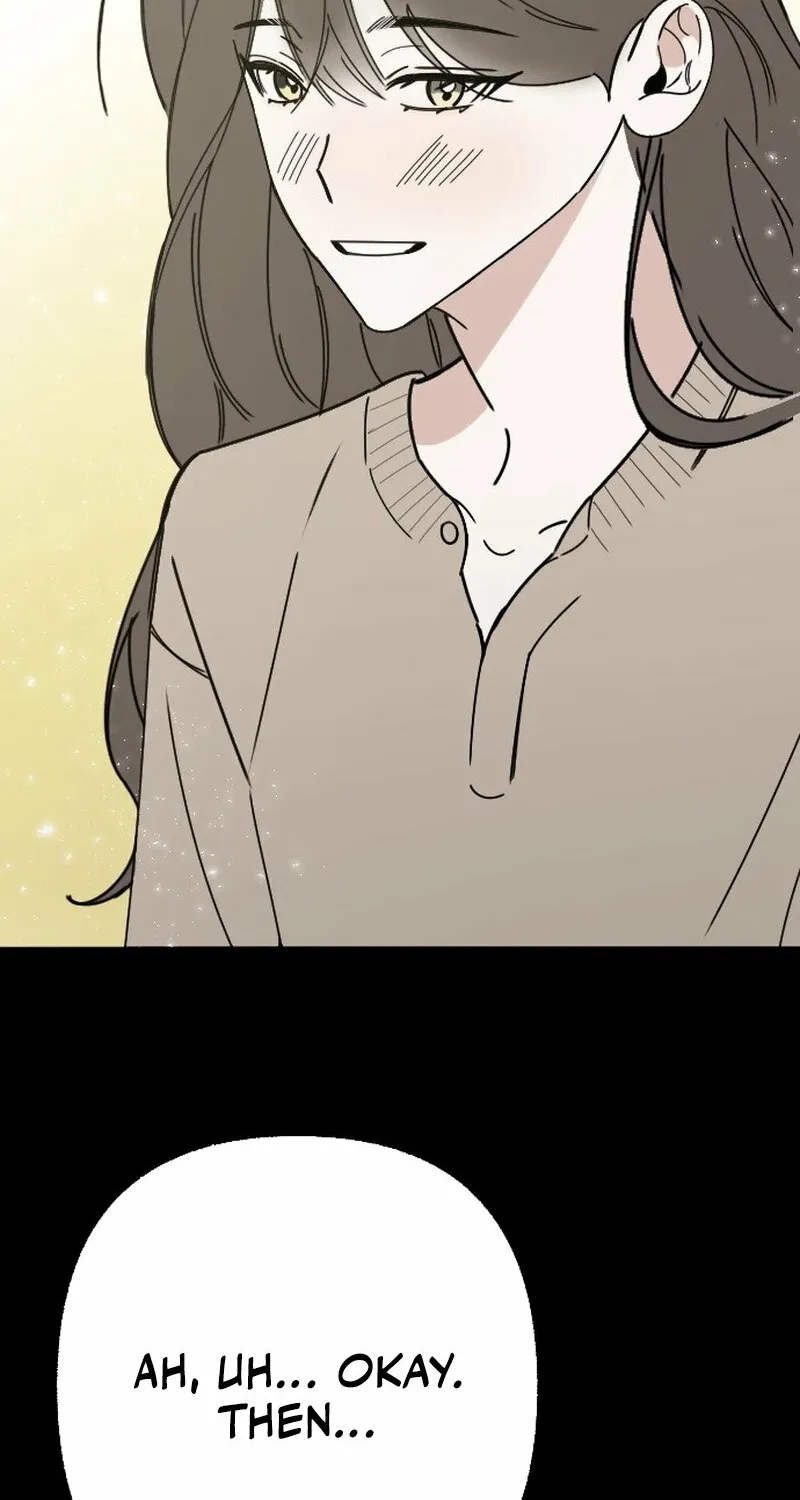 Hogugguho…! Chapter 1 page 97 - 
