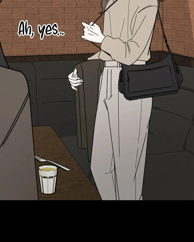 Hogugguho…! Chapter 1 page 100 - 