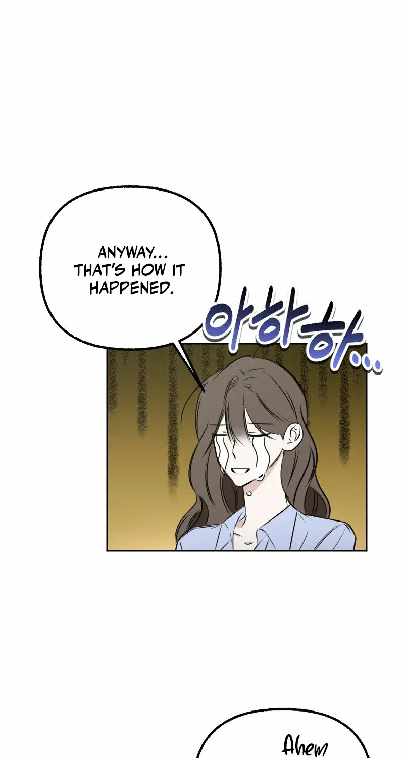 Hogugguho…! Chapter 10 page 1 - 