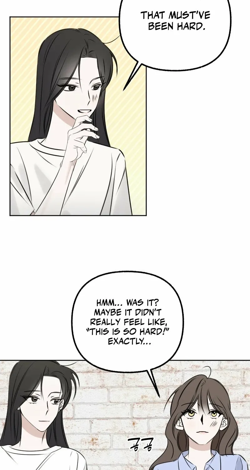 Hogugguho…! Chapter 10 page 2 - 