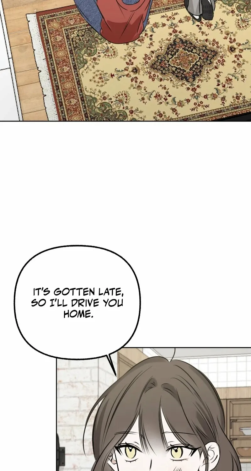 Hogugguho…! Chapter 10 page 12 - 