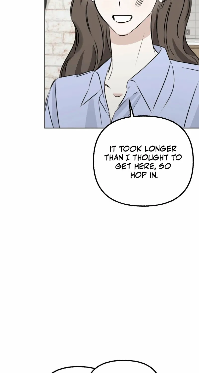 Hogugguho…! Chapter 10 page 13 - 