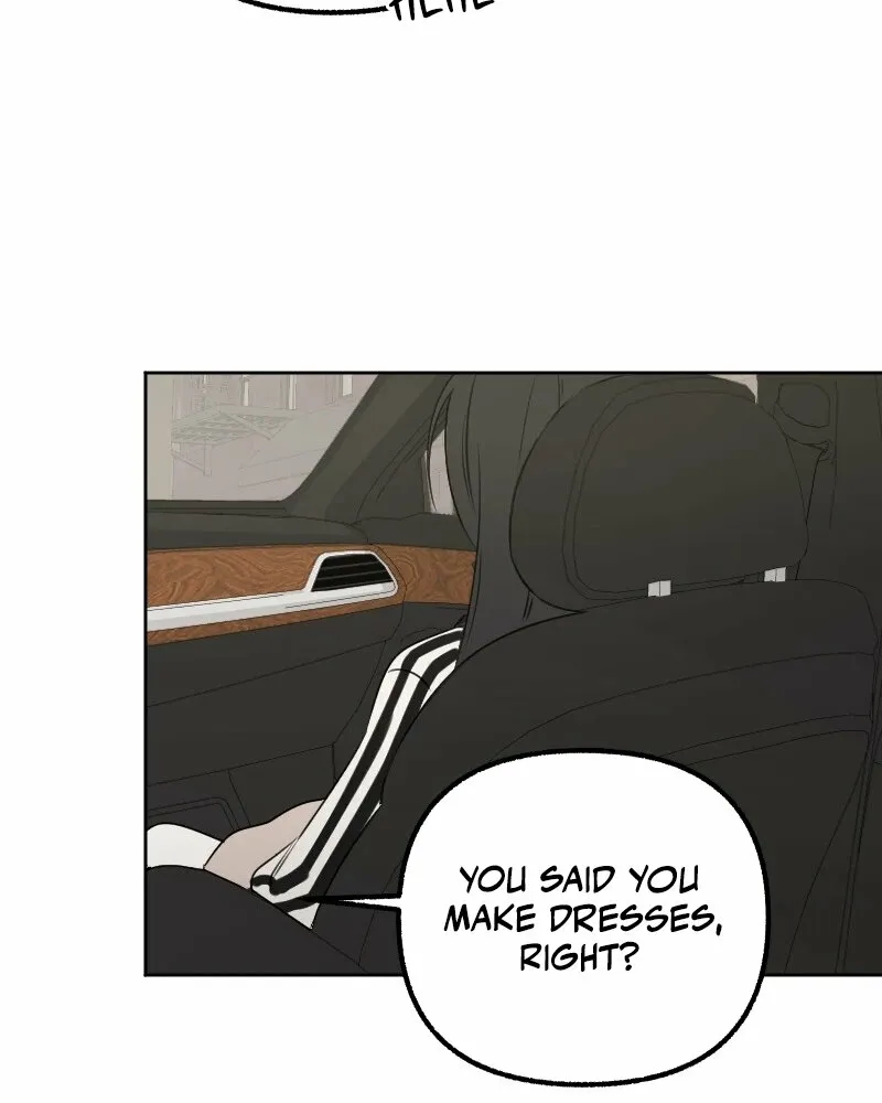 Hogugguho…! Chapter 10 page 20 - 