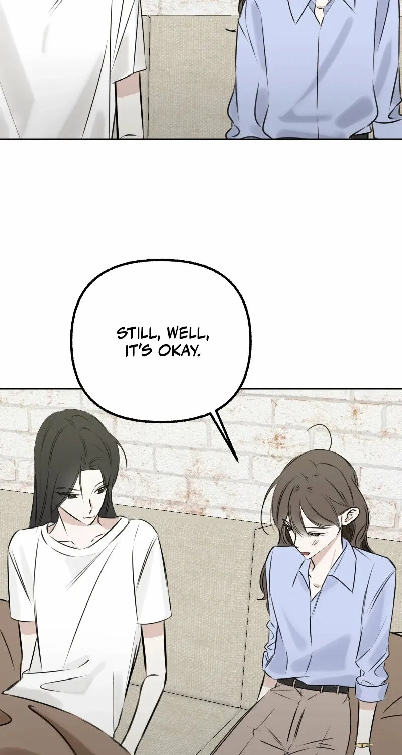 Hogugguho…! Chapter 10 page 3 - 