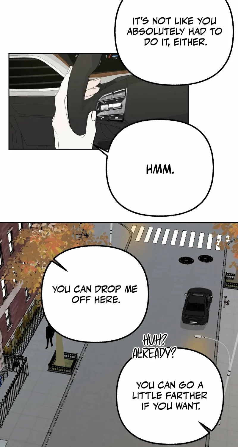 Hogugguho…! Chapter 10 page 23 - 