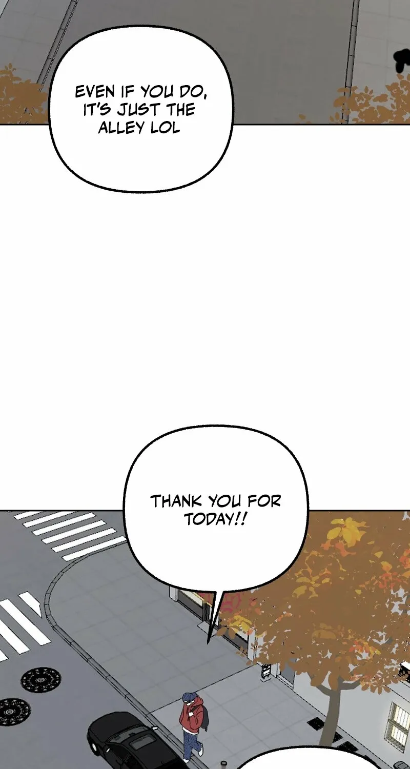 Hogugguho…! Chapter 10 page 24 - 