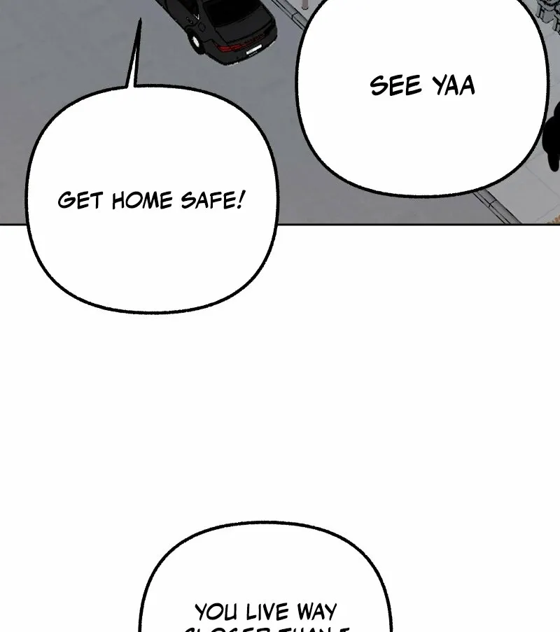 Hogugguho…! Chapter 10 page 25 - 