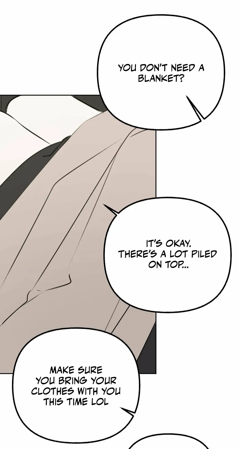 Hogugguho…! Chapter 10 page 27 - 