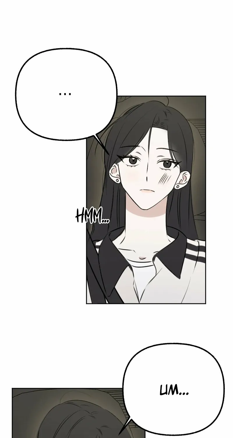 Hogugguho…! Chapter 10 page 29 - 
