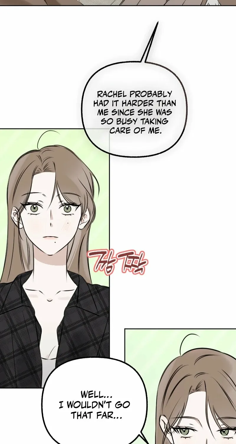 Hogugguho…! Chapter 10 page 4 - 