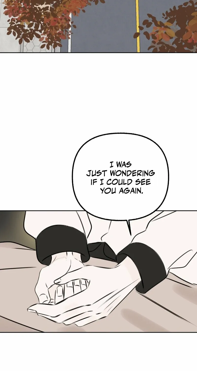 Hogugguho…! Chapter 10 page 32 - 