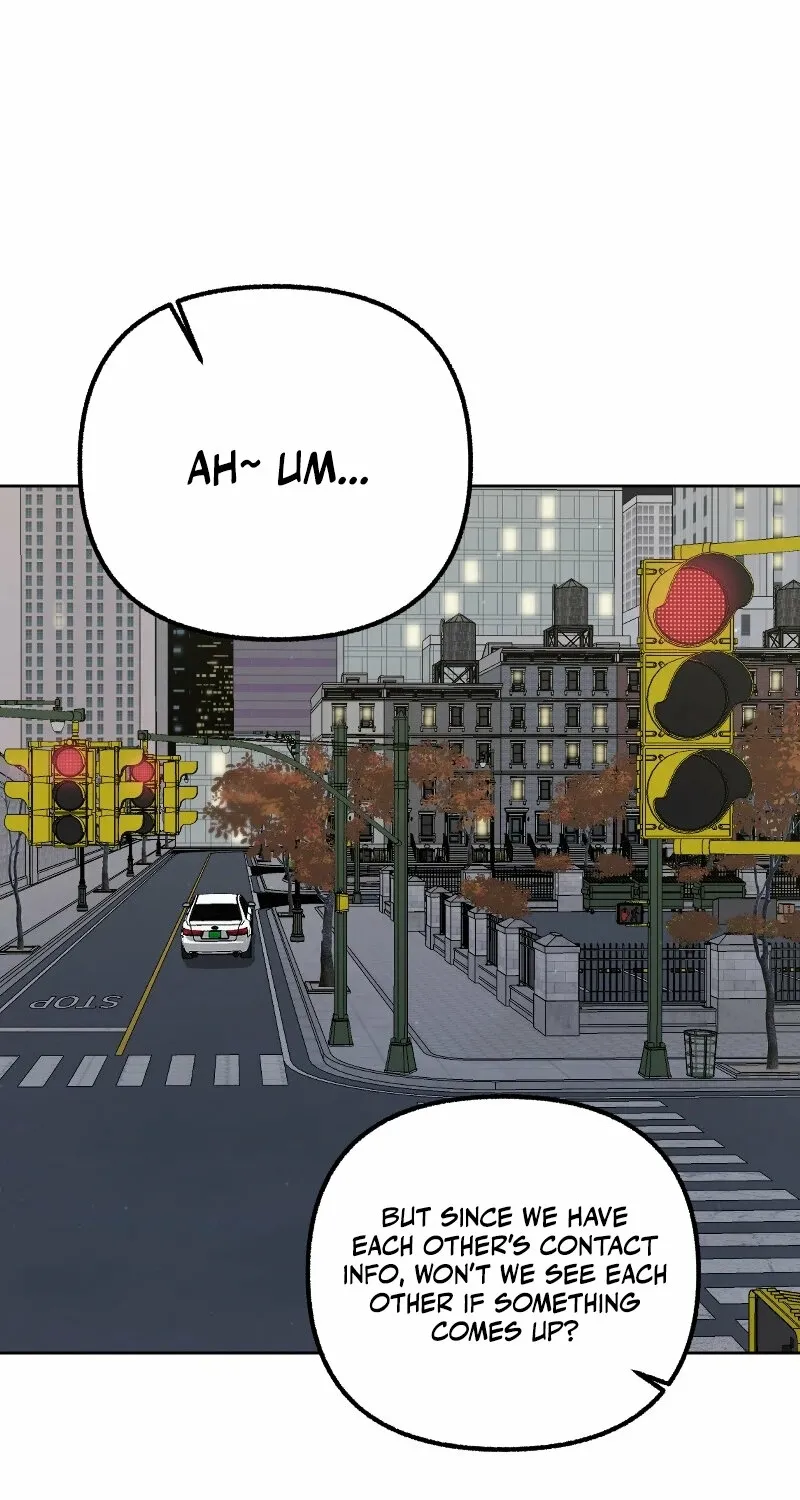 Hogugguho…! Chapter 10 page 33 - 