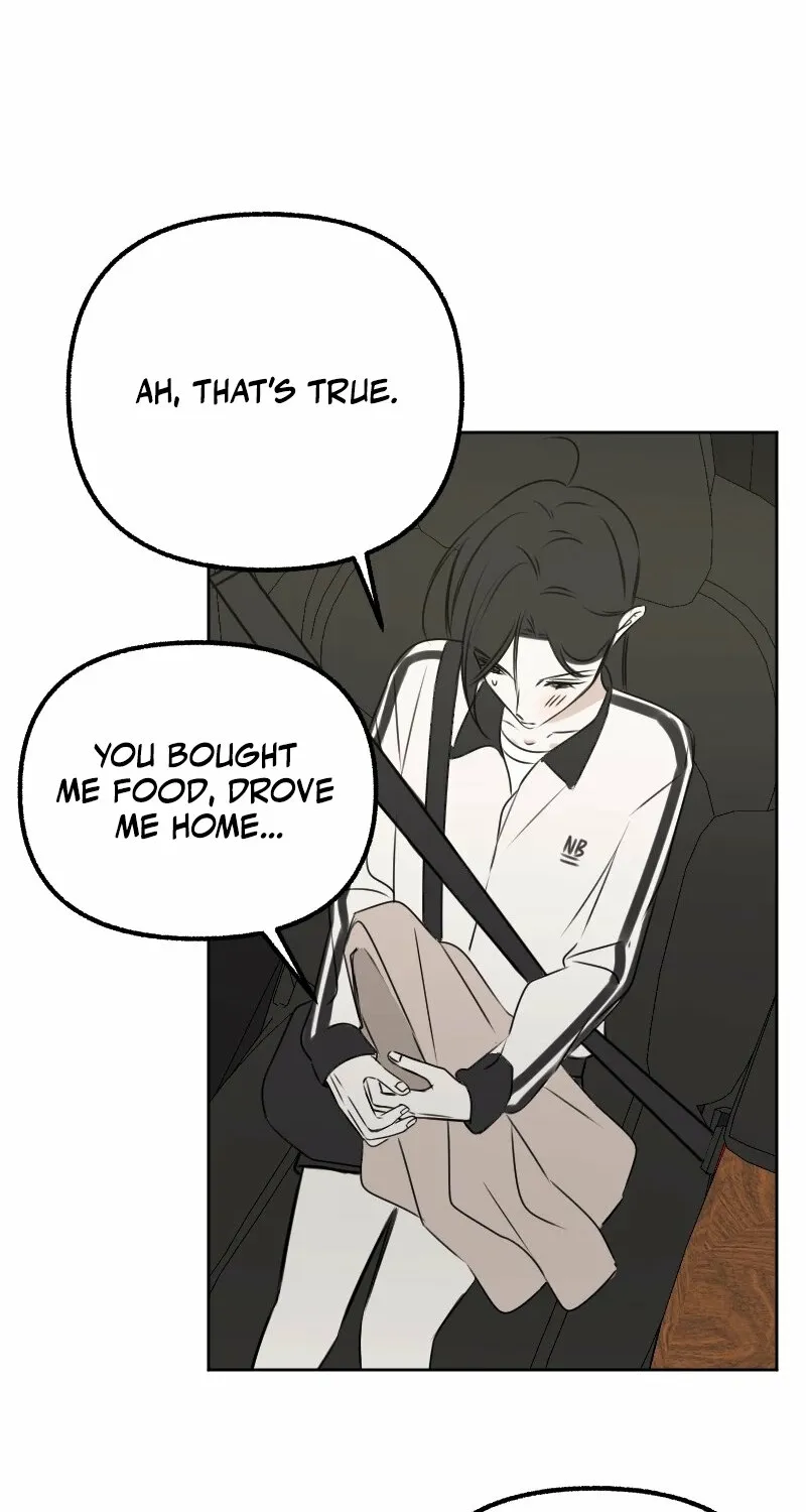 Hogugguho…! Chapter 10 page 34 - 