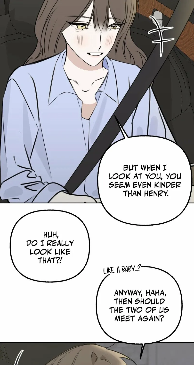 Hogugguho…! Chapter 10 page 38 - 