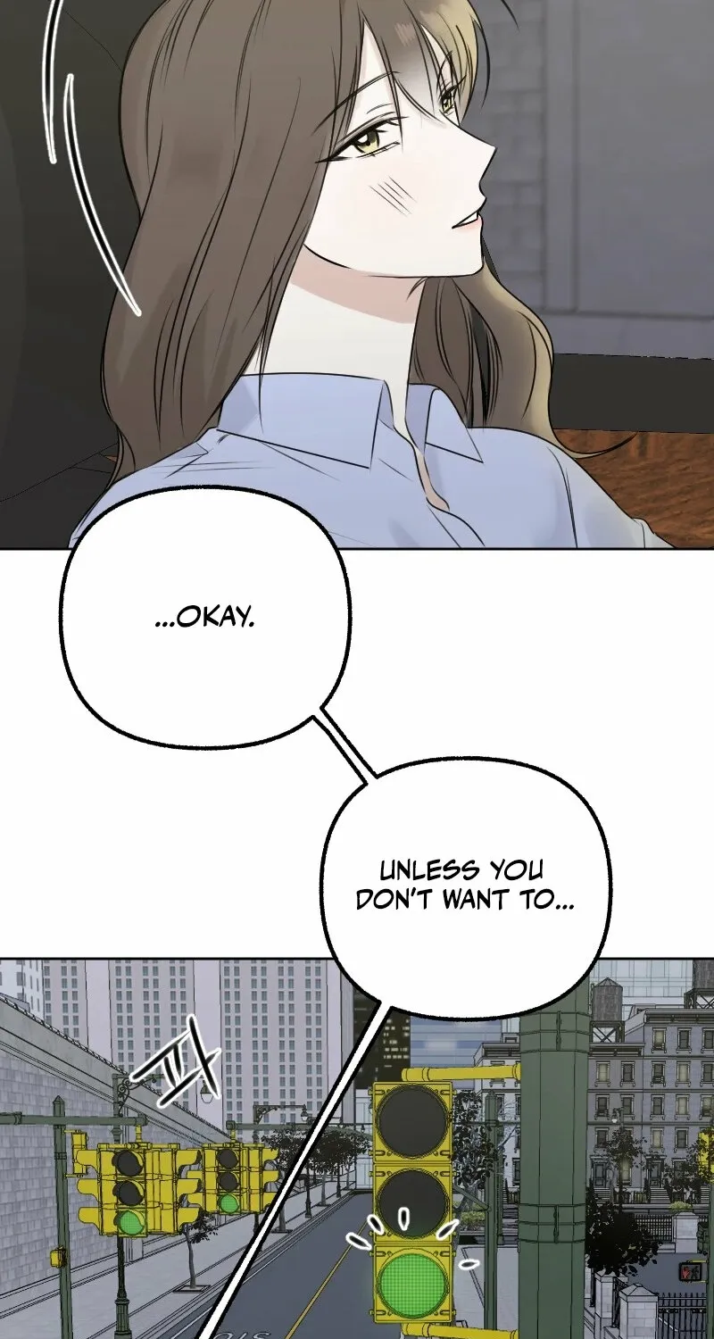 Hogugguho…! Chapter 10 page 39 - 